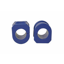 Cargar imagen en el visor de la galería, Goma Barra Estabilizadora Moog K6455