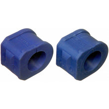 Cargar imagen en el visor de la galería, Goma Barra Estabilizadora Moog K6455