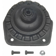 Cargar imagen en el visor de la galería, Base Amortiguador Moog K6518