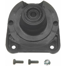 Cargar imagen en el visor de la galería, Base Amortiguador Moog K6519