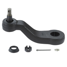 Cargar imagen en el visor de la galería, Brazo Pitman Moog K6528