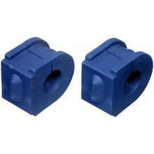Cargar imagen en el visor de la galería, Goma Barra Estabilizadora Moog K6529