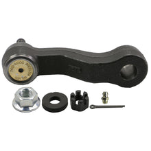 Cargar imagen en el visor de la galería, Brazo Auxiliar Moog K6534