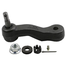 Cargar imagen en el visor de la galería, Brazo Auxiliar Moog K6534