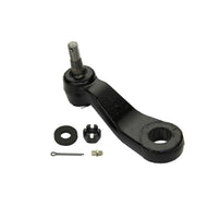 Brazo Pitman Moog K6536Hd