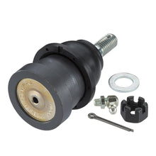 Cargar imagen en el visor de la galería, Rótula Moog K6537 - Mi Refacción