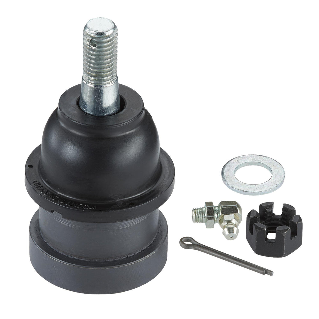 Rótula Moog K6537 - Mi Refacción