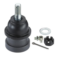 Rótula Moog K6537 - Mi Refacción