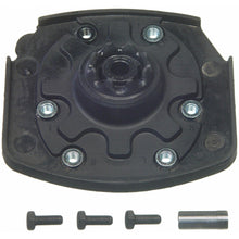 Cargar imagen en el visor de la galería, Base Amortiguador Moog K6564