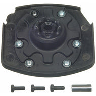 Base Amortiguador Moog K6564