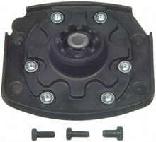 Cargar imagen en el visor de la galería, Base Amortiguador Moog K6567
