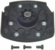 Base Amortiguador Moog K6567