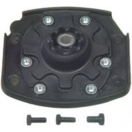 Base Amortiguador Moog K6567 - Mi Refacción