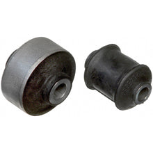 Cargar imagen en el visor de la galería, Buje Horquilla Moog K6578