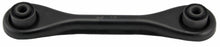 Cargar imagen en el visor de la galería, Horquilla Moog K660012