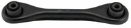 Horquilla Moog K660012