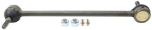 Cargar imagen en el visor de la galería, Tornillo Estabilizador Moog K6602