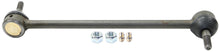 Cargar imagen en el visor de la galería, Tornillo Estabilizador Moog K6602