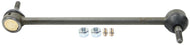 Tornillo Estabilizador Moog K6602