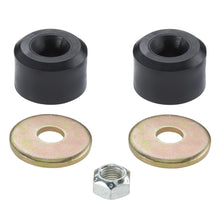 Cargar imagen en el visor de la galería, Tornillo Estabilizador Moog K6631