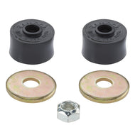 Tornillo Estabilizador Moog K6631