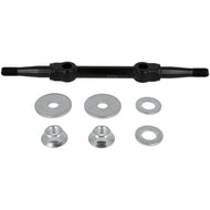 Horquilla Tread Saver K663988 - Mi Refacción