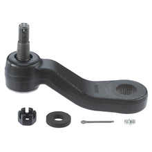 Cargar imagen en el visor de la galería, Brazo Pitman Moog K6654
