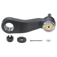 Brazo Pitman Moog K6654