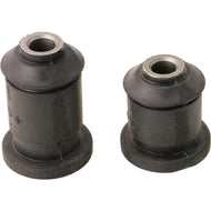 Buje Horquilla Moog K6658
