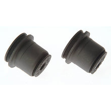 Cargar imagen en el visor de la galería, Buje Horquilla Moog K6670