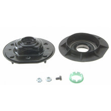 Cargar imagen en el visor de la galería, Base Amortiguador Moog K6681