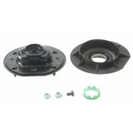 Base Amortiguador Moog K6681