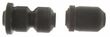 Cargar imagen en el visor de la galería, Buje Horquilla Moog K6687