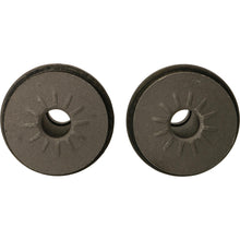 Cargar imagen en el visor de la galería, Buje Horquilla Moog K6688