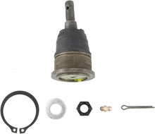 Cargar imagen en el visor de la galería, Rótula Moog K6694 - Mi Refacción