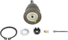 Cargar imagen en el visor de la galería, Rótula Moog K6694 - Mi Refacción