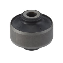 Cargar imagen en el visor de la galería, Buje Horquilla Moog K6698