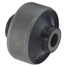 Cargar imagen en el visor de la galería, Buje Horquilla Moog K6698