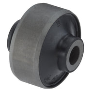 Buje Horquilla Moog K6698