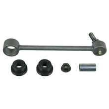 Cargar imagen en el visor de la galería, Tornillo Estabilizador Moog K6700