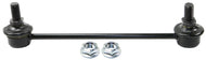 Tornillo Estabilizador Moog K6709