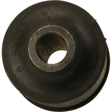 Cargar imagen en el visor de la galería, Buje Horquilla Moog K6715