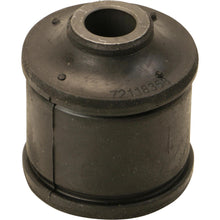 Cargar imagen en el visor de la galería, Buje Horquilla Moog K6715