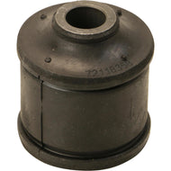 Buje Horquilla Moog K6715
