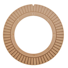 Cargar imagen en el visor de la galería, Calce Alineación Moog K6717-3 - Mi Refacción