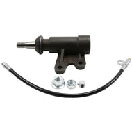 Soporte Brazo Dirección Moog K6722 - Mi Refacción