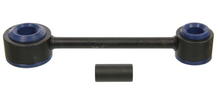 Cargar imagen en el visor de la galería, Tornillo Estabilizador Moog K700050 - Mi Refacción