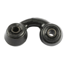 Cargar imagen en el visor de la galería, Tornillo Estabilizador Moog K700053