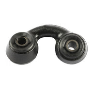 Tornillo Estabilizador Moog K700053