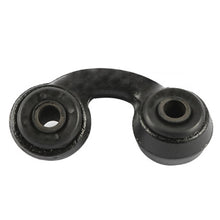 Cargar imagen en el visor de la galería, Tornillo Estabilizador Moog K700054